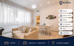 Casa Béar